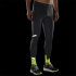 Collant de running Brooks Run Visible Asphalt/Nightlife Homme