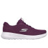Skechers Chaussures Femme Dynamight 2.0-Real S