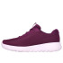 Skechers Chaussures Femme Dynamight 2.0-Real S