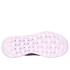 Skechers Chaussures Femme Dynamight 2.0-Real S