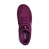 Skechers Chaussures Femme Dynamight 2.0-Real S