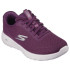 Skechers Chaussures Femme Dynamight 2.0-Real S