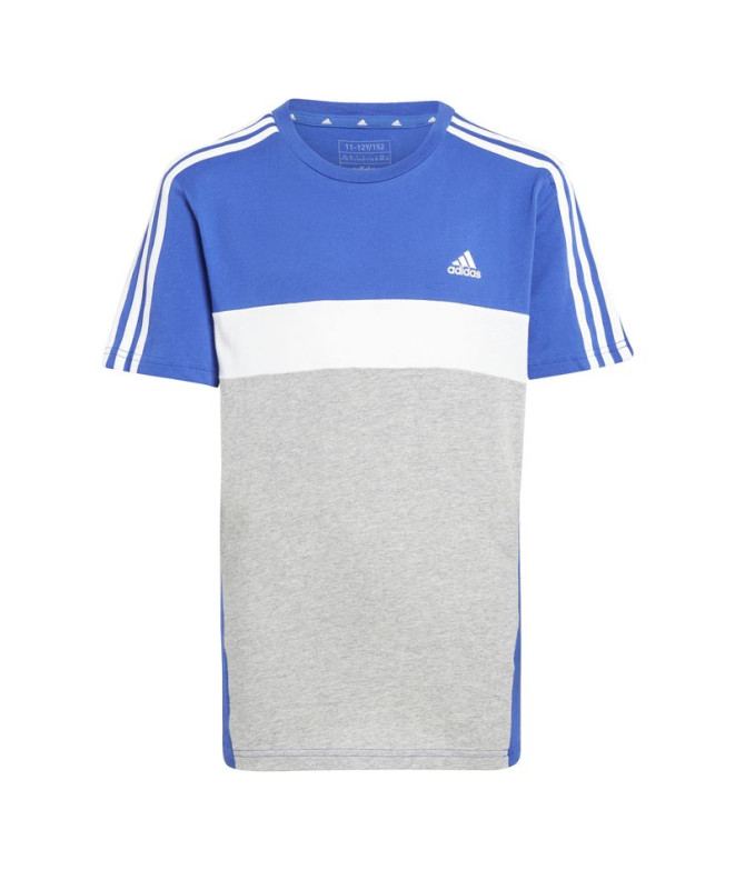 T-shirt adidas 3S Tib Kids