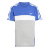 T-shirt adidas 3S Tib Kids