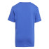 T-shirt adidas 3S Tib Kids