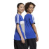 T-shirt adidas 3S Tib Kids