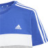 T-shirt adidas 3S Tib Kids
