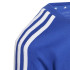 T-shirt adidas 3S Tib Kids
