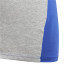 T-shirt adidas 3S Tib Kids