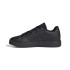 Chaussures adidas Grand Court 2,0 Enfant Noir