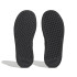 Chaussures adidas Grand Court 2,0 Enfant Noir