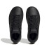 Chaussures adidas Grand Court 2,0 Enfant Noir