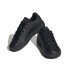 Chaussures adidas Grand Court 2,0 Enfant Noir