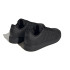 Chaussures adidas Grand Court 2,0 Enfant Noir