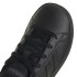 Chaussures adidas Grand Court 2,0 Enfant Noir