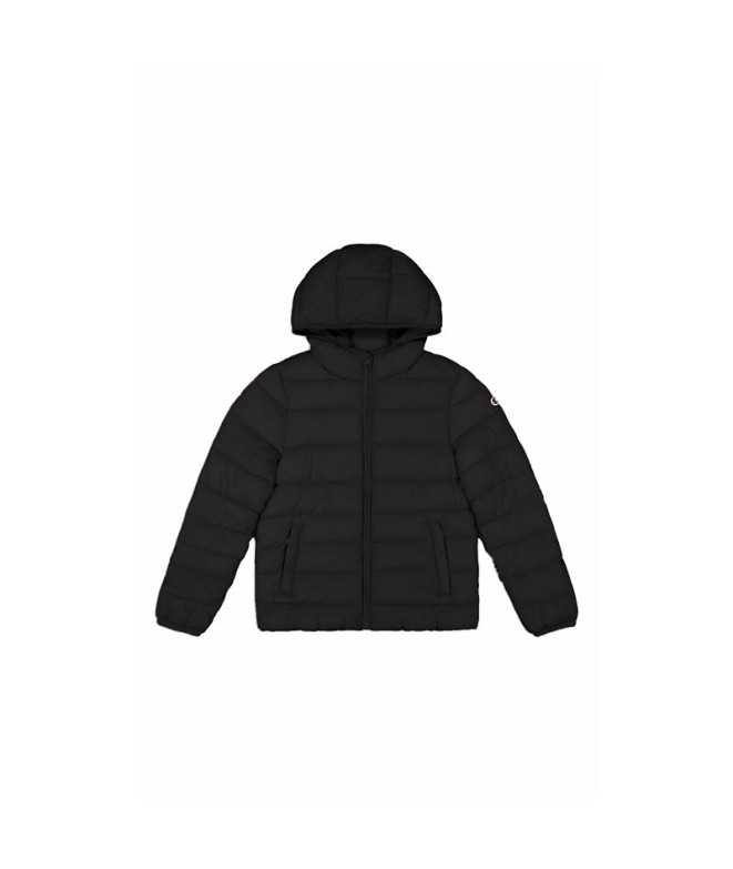 Veste Champion Hooded Polyfilled Legacy Women's...