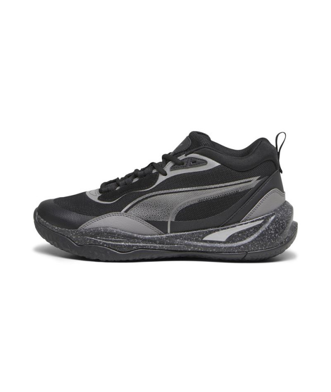 Chaussures de basket-ball Puma Playmaker Pro...