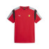 T-shirt homme Puma Ferrari Race Mt7