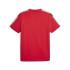 T-shirt homme Puma Ferrari Race Mt7