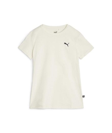 T-shirt Puma Better Essentials Femme
