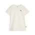 T-shirt Puma Better Essentials Femme