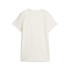 T-shirt Puma Better Essentials Femme