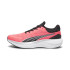 Chaussure de running Puma Scend Pro pour femmes