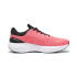Chaussure de running Puma Scend Pro pour femmes
