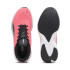 Chaussure de running Puma Scend Pro pour femmes