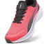 Chaussure de running Puma Scend Pro pour femmes