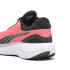 Chaussure de running Puma Scend Pro pour femmes