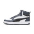 Chaussures Puma Caven 2.0 Mid Homme