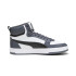 Chaussures Puma Caven 2.0 Mid Homme