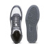 Chaussures Puma Caven 2.0 Mid Homme