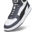 Chaussures Puma Caven 2.0 Mid Homme
