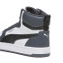Chaussures Puma Caven 2.0 Mid Homme
