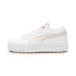 Chaussures Puma Kaia 2.0 pour Femmes