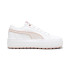 Chaussures Puma Kaia 2.0 pour Femmes