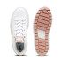 Chaussures Puma Kaia 2.0 pour Femmes