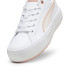 Chaussures Puma Kaia 2.0 pour Femmes