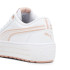 Chaussures Puma Kaia 2.0 pour Femmes