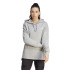 Mountain Sweatshirt adidas Tx Logo Hoody Femmes