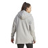 Mountain Sweatshirt adidas Tx Logo Hoody Femmes