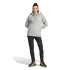 Mountain Sweatshirt adidas Tx Logo Hoody Femmes