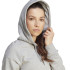 Mountain Sweatshirt adidas Tx Logo Hoody Femmes