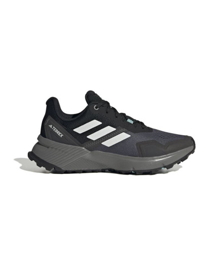 Trail Running Chaussures adidas Terrex Soulstride Women's