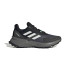 Trail Running Chaussures adidas Terrex Soulstride Women's