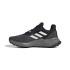 Trail Running Chaussures adidas Terrex Soulstride Women's