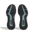 Trail Running Chaussures adidas Terrex Soulstride Women's