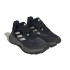 Trail Running Chaussures adidas Terrex Soulstride Women's